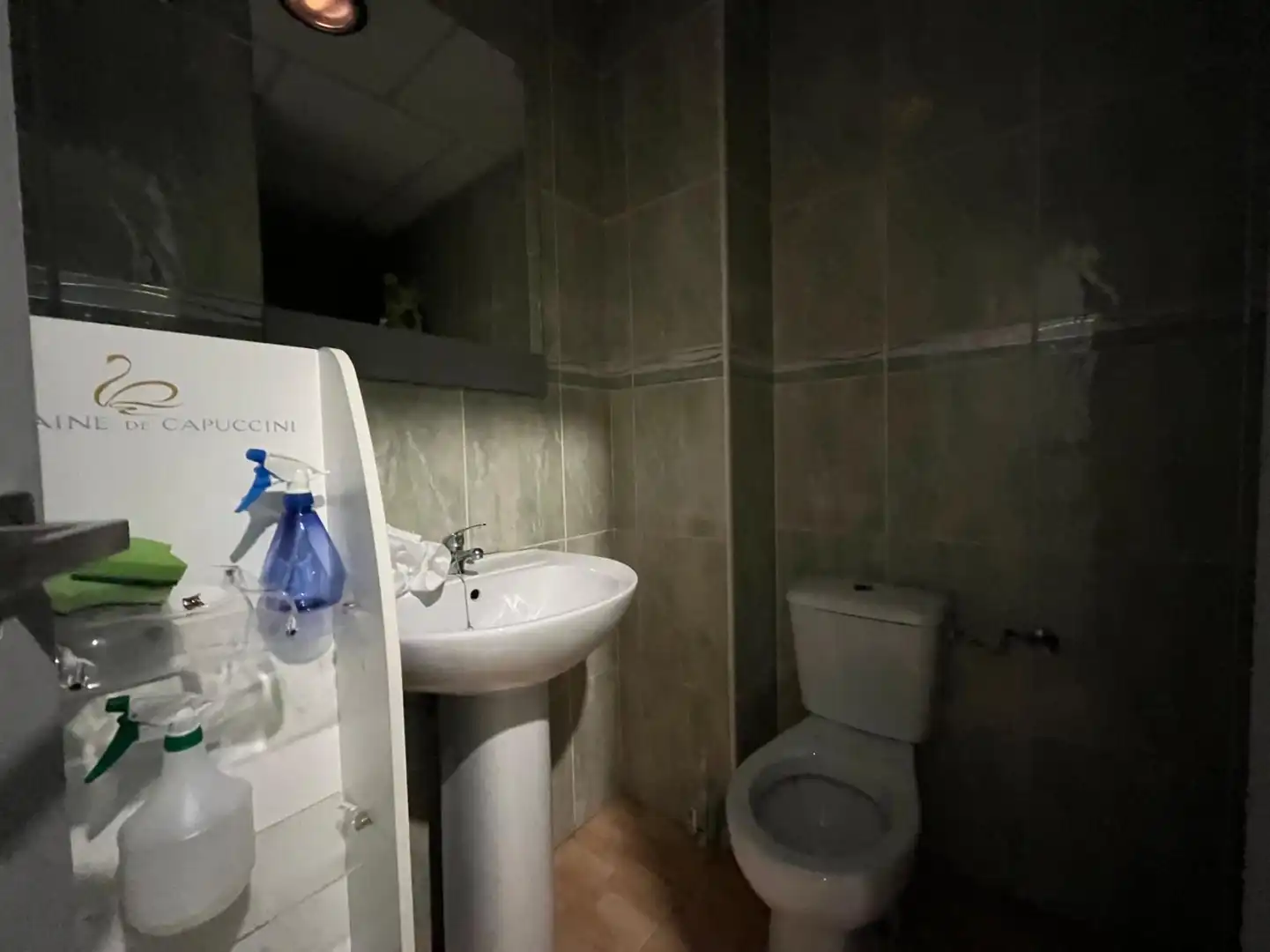 Local comercial de lloguer a Muriedas, imagen 6