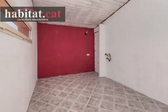 House with garden for sale in Olivella, imagen 10