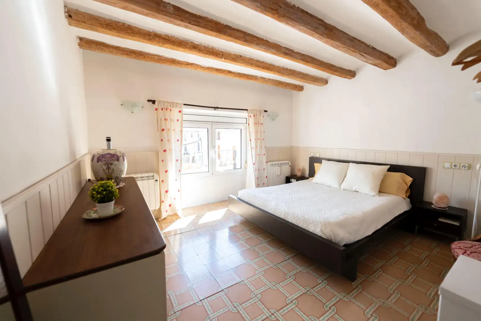 Detached homes for sale in Plaça Portal, Santa Coloma de Queralt