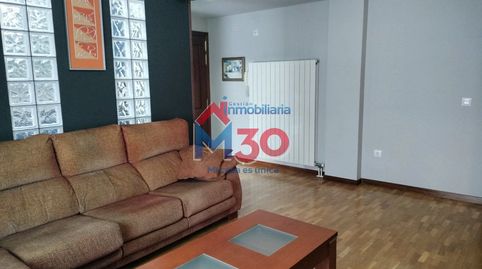 Foto 5 de Apartament en venda a Ribera Baja / Erriberabeitia, Araba - Álava