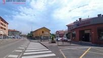 Exterior view of House or chalet for sale in Cartes  with Heating, Private garden and Terrace
