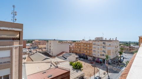 Foto 5 de Apartamento en venta en Las Bayas, Elche / Elx