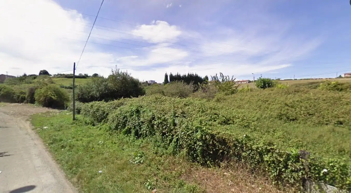 Terreni e lotti in vendita a Miranda, imagen 5