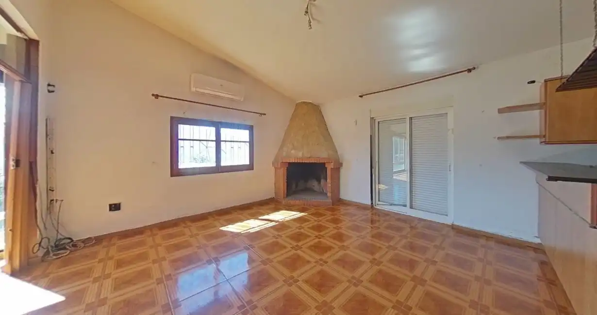 Sala de estar de Casa o chalet en venta en Vilafamés con Aire acondicionado, Calefacción y Jardín privado
