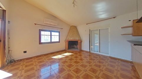 Foto 3 de Casa o chalet en venta en Vilafamés, Castellón
