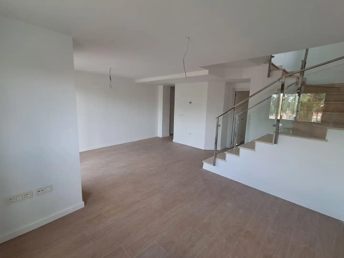Penthouse with lift for sale in Calle Calle Flores de Los Dolores 17, imagen 42