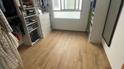 Photo 2 of Flat for sale in Adra, Almería
