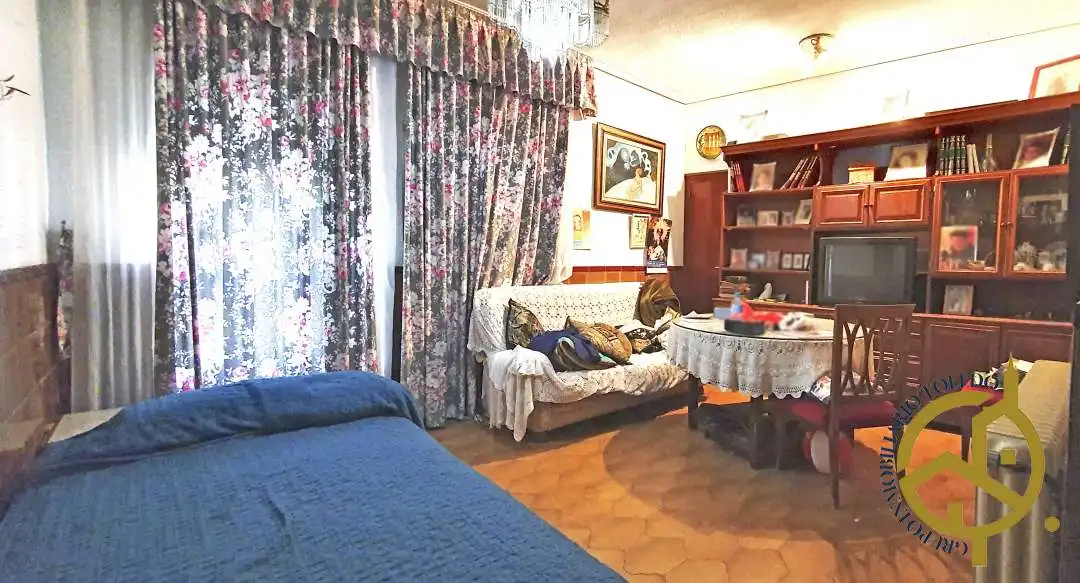 House with terrace for sale in La Puebla de Montalbán, imagen 10