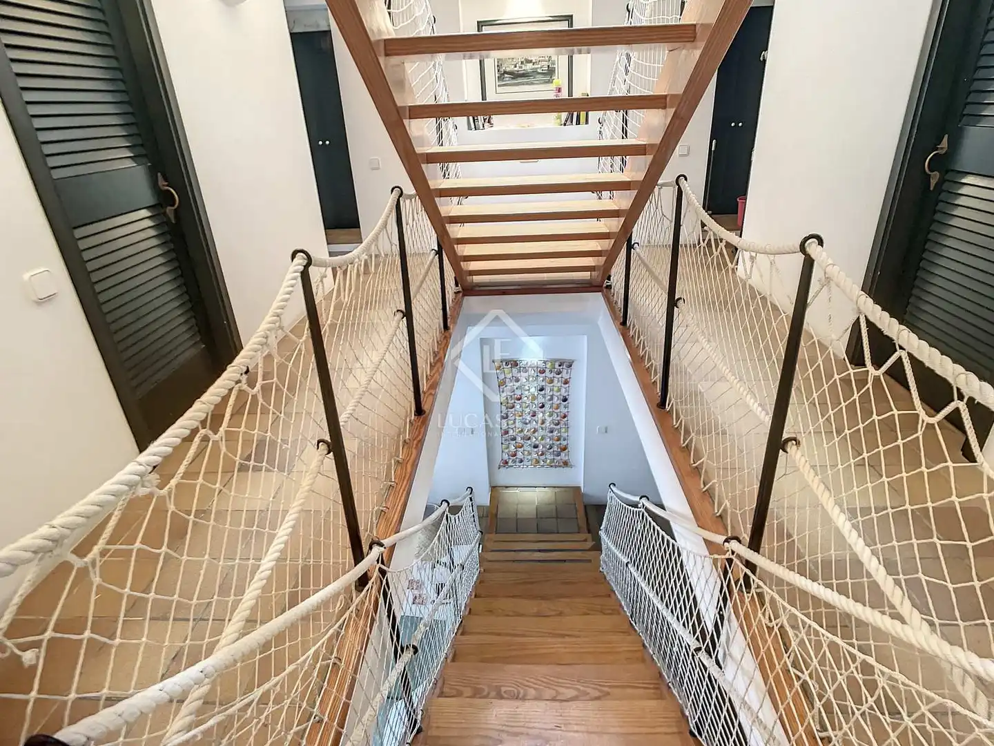Villa mit Terrasse zum Verkauf in Fornells, imagen 10