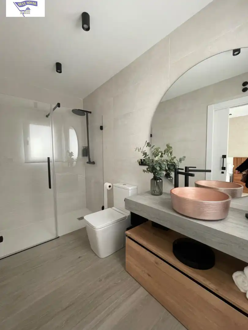 Casa o chalet en venta en Balazote