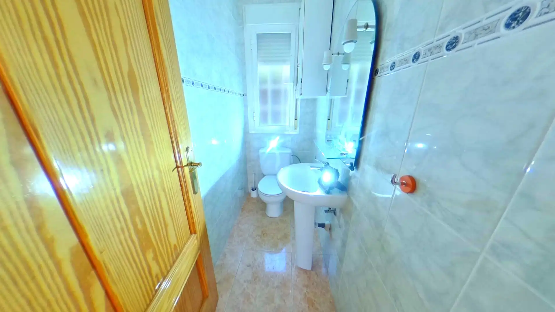 Chalet con piscina en venta en Torrejon De Velasco, imagen 18