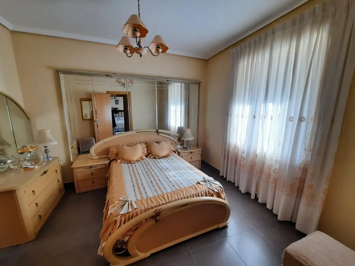 House for sale in Montealegre del Castillo, imagen 9