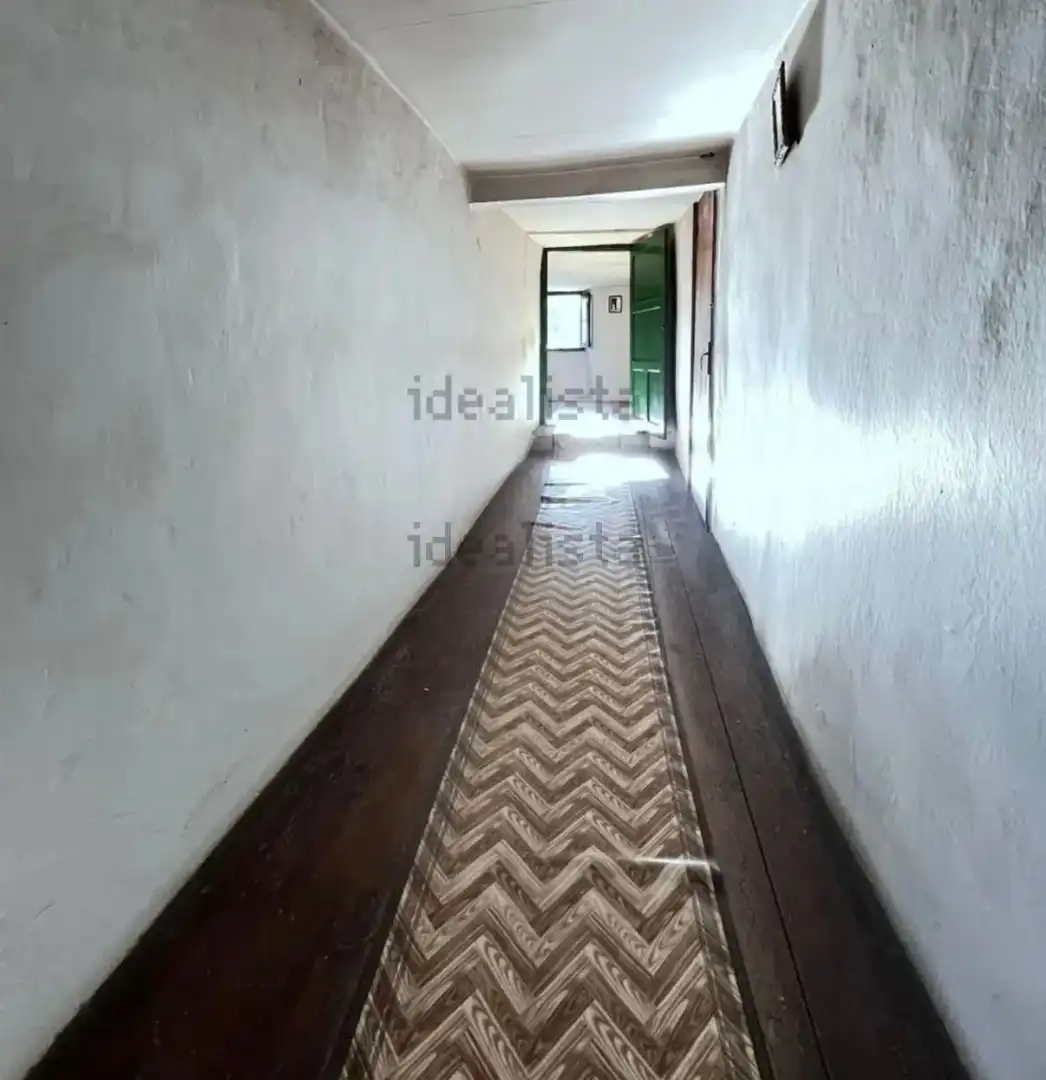 Casa amb jardí en venda a Diseminado Ambrosero 72, imagen 11