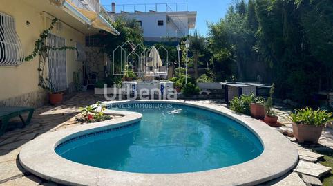 Photo 2 of Houses for sale in Urbanitzacions, Arenys de Mar