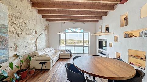 Photo 2 of Flat for sale in Centre Històric, Maó - Mahón