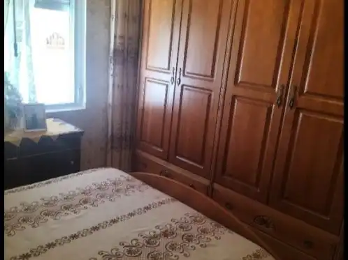 Casa amb jardí en venda a Ramón Torres 84, imagen 5