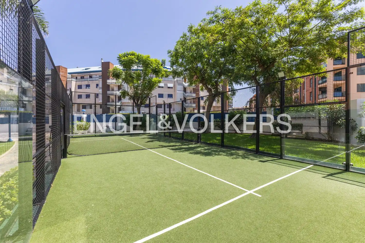 Terrassa de Pis en venda en Jávea / Xàbia amb Aire condicionat, Calefacció i Terrassa