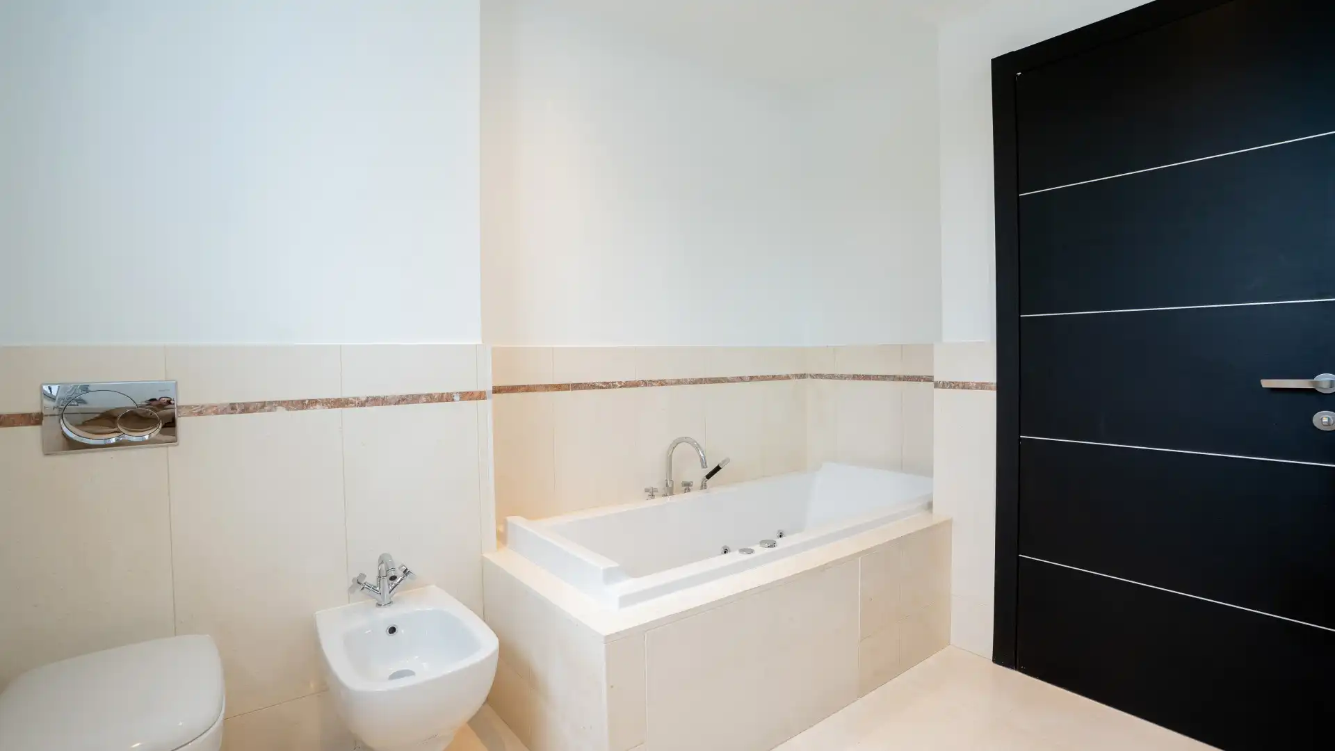 Maison avec piscine à vendre à Marbella Centro, imagen 23