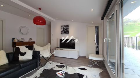 Foto 3 de Ático en venta en ., Pas de la Casa, Encamp