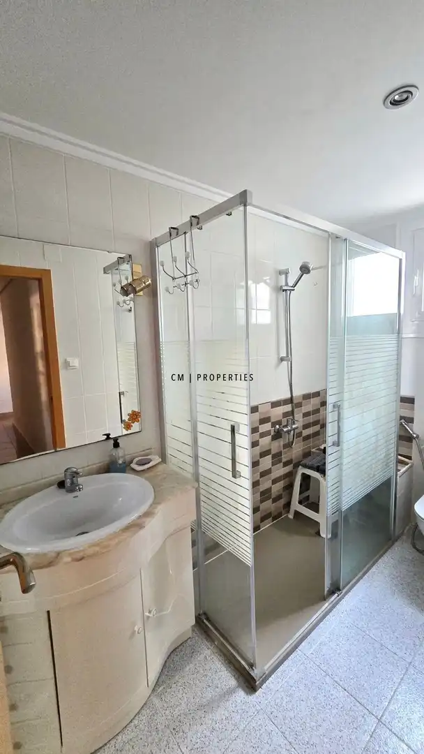 Flat with lift for sale in Escultor Jose Capuz, imagen 8