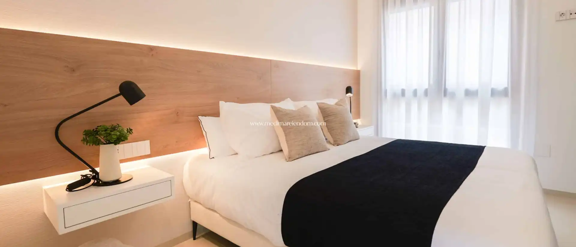 Detached house for sale in Rojales, imagen 31