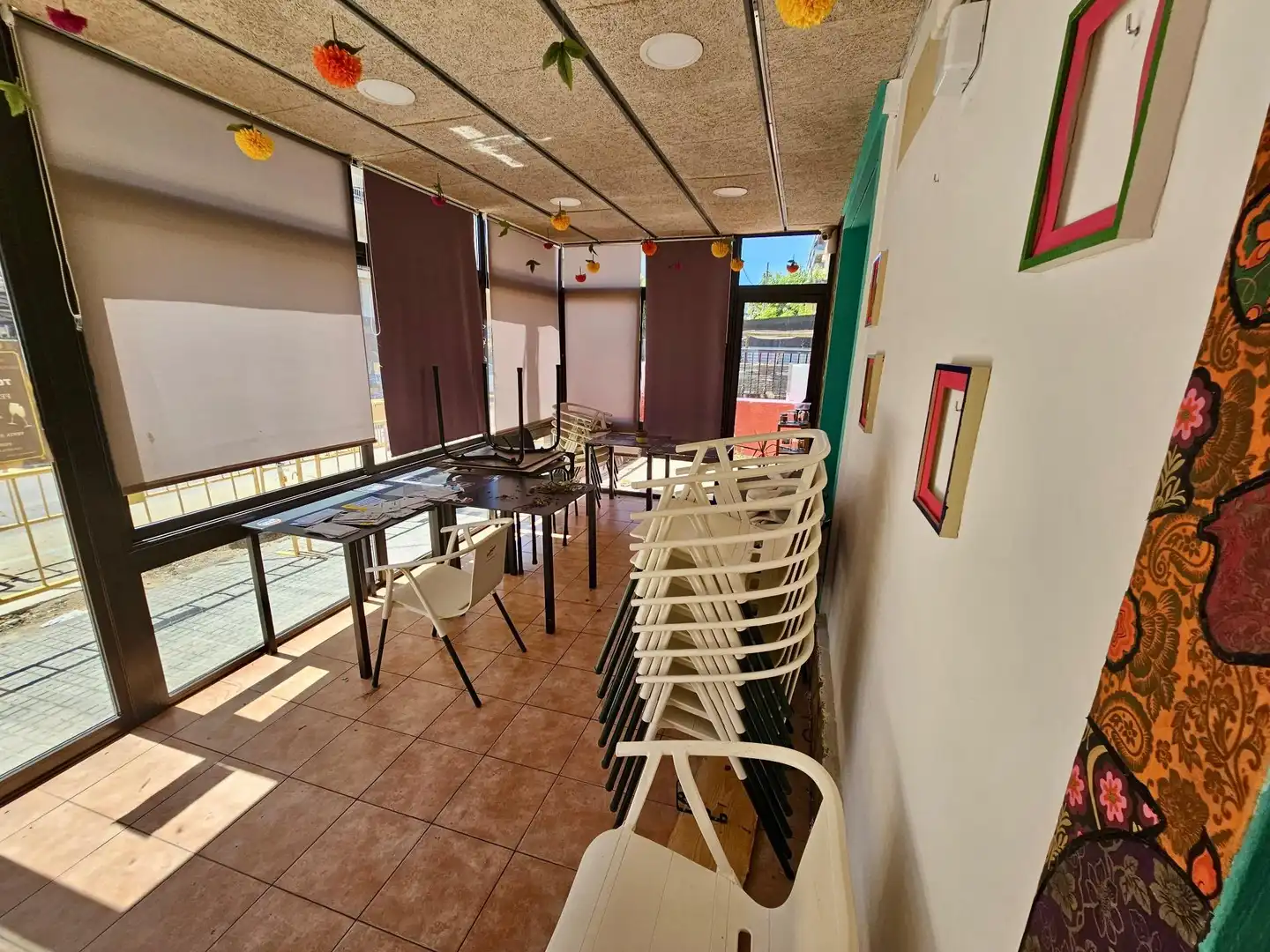 Résidentiel à vendre à Calella, imagen 11