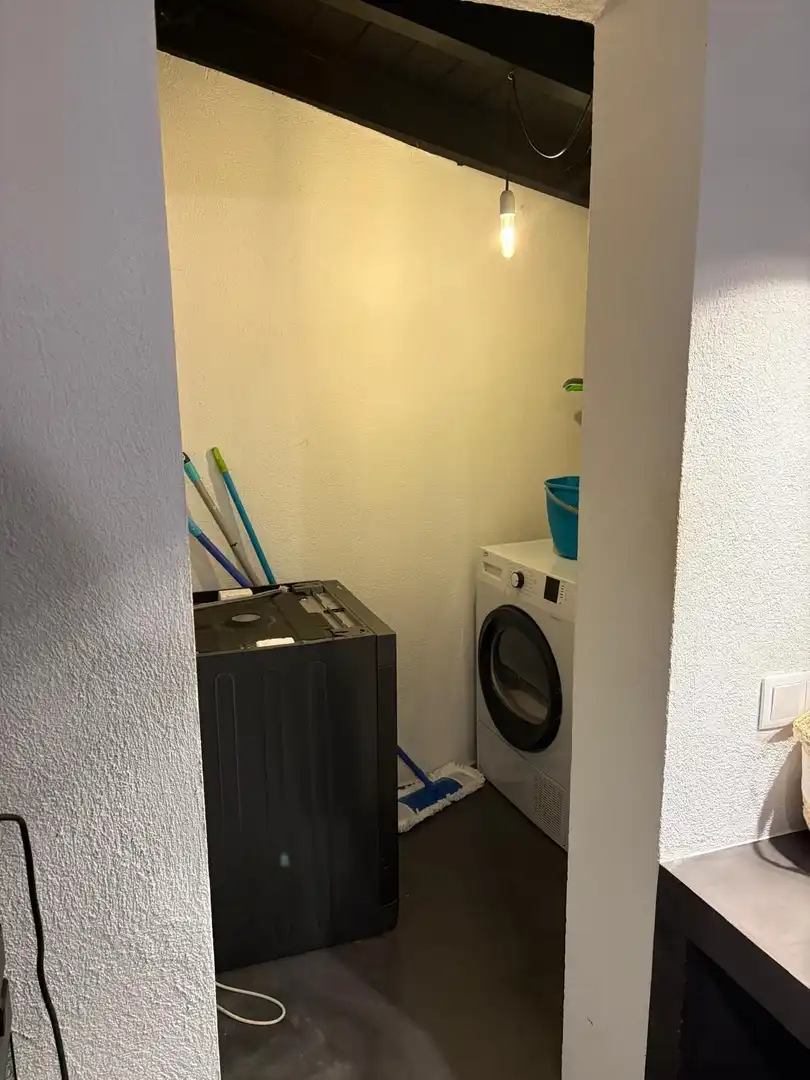 Apartament en venda a Cala Vedella-Cala Tarida, imagen 12
