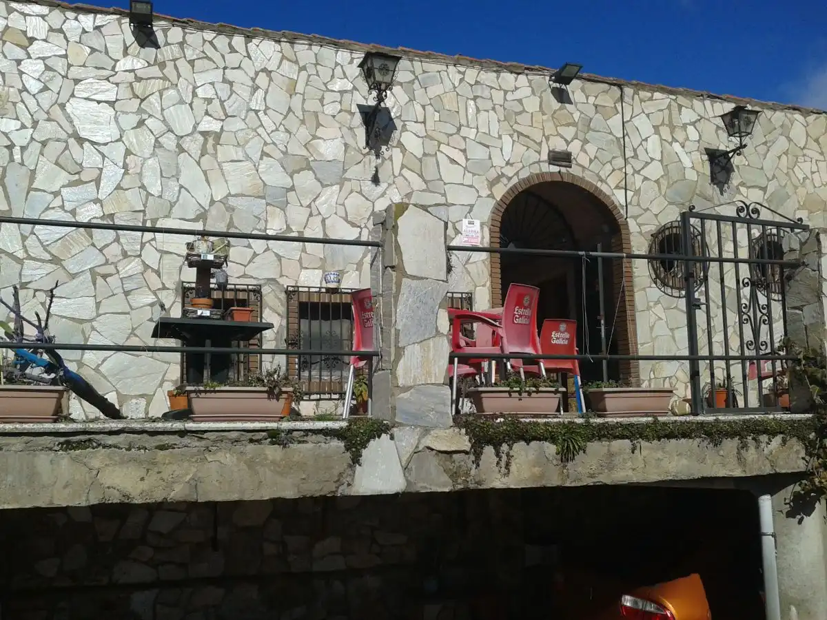 Local comercial en venda a General Leon-Astorga 120, imagen 2