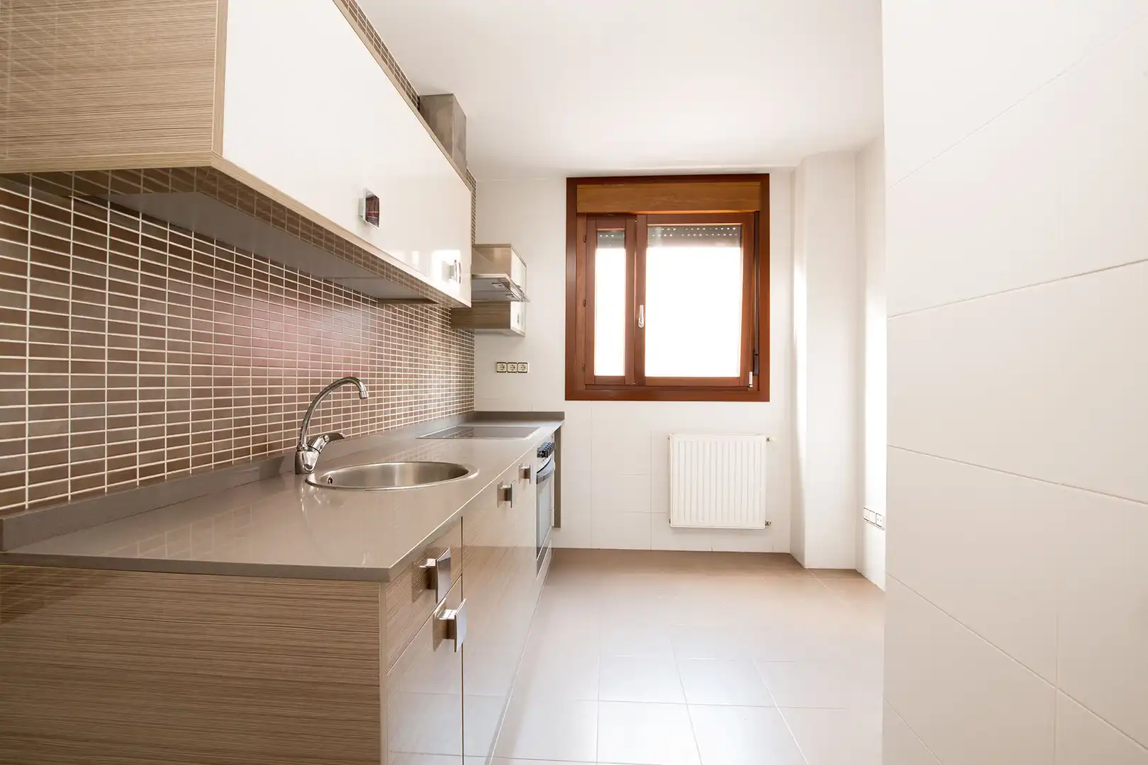 Flat for sale in Prosperidad, 57, Jove