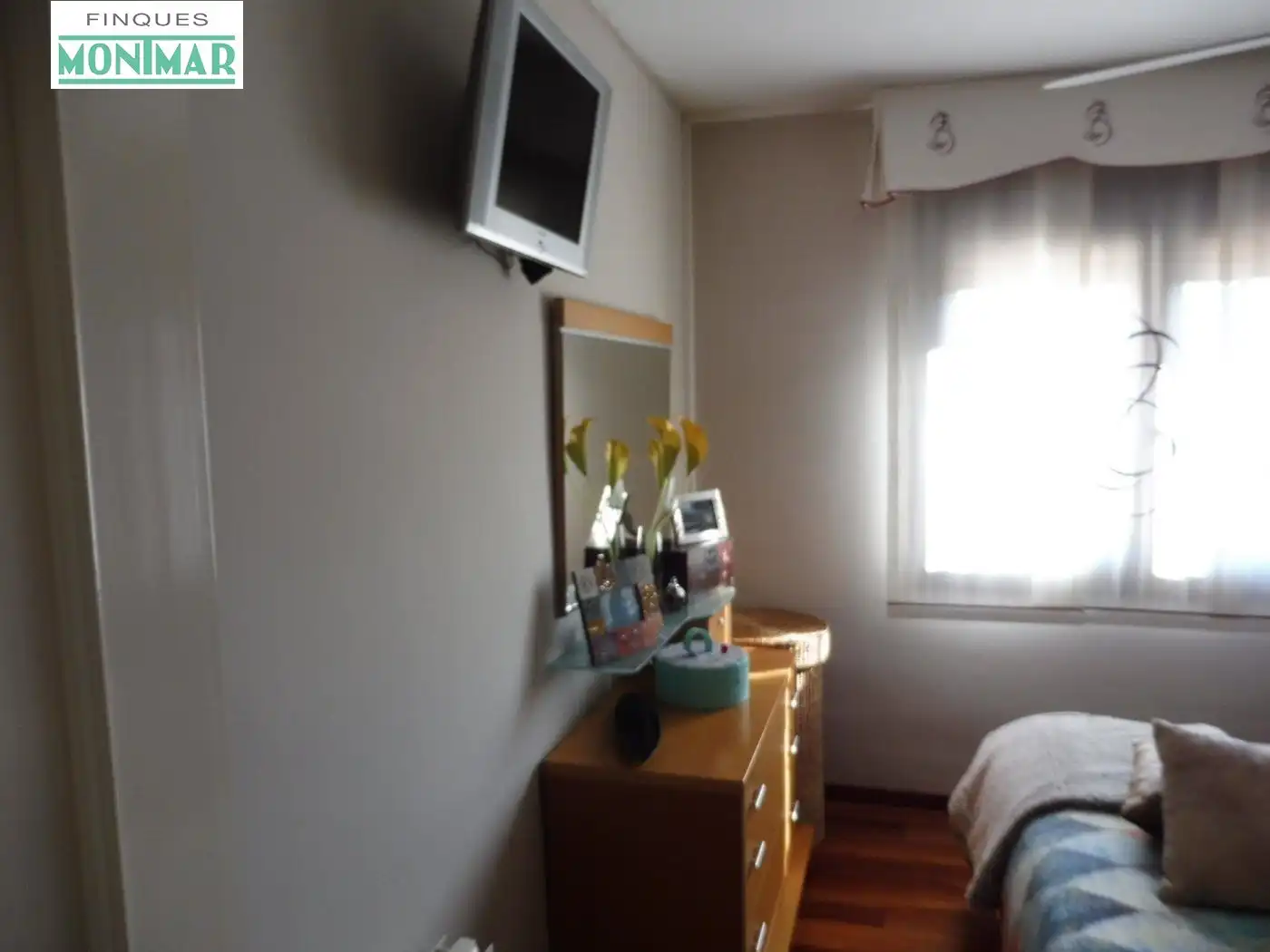Casa con terraza en venta en Calle Carrer del Sol, imagen 33