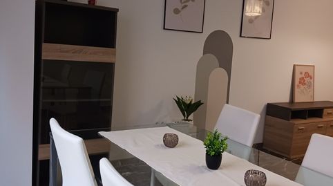 Foto 5 von Wohnung zur Miete in Avinguda Constitució, La Font d'en Carròs, Valencia