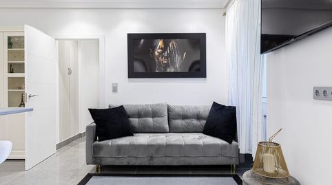 Photo 3 of Flat for sale in Ategorrieta Hiribidea, Ategorrieta - Ulia, Donostia - San Sebastián