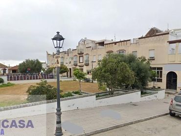 Wohnung zum Verkauf in Benalup-Casas Viejas