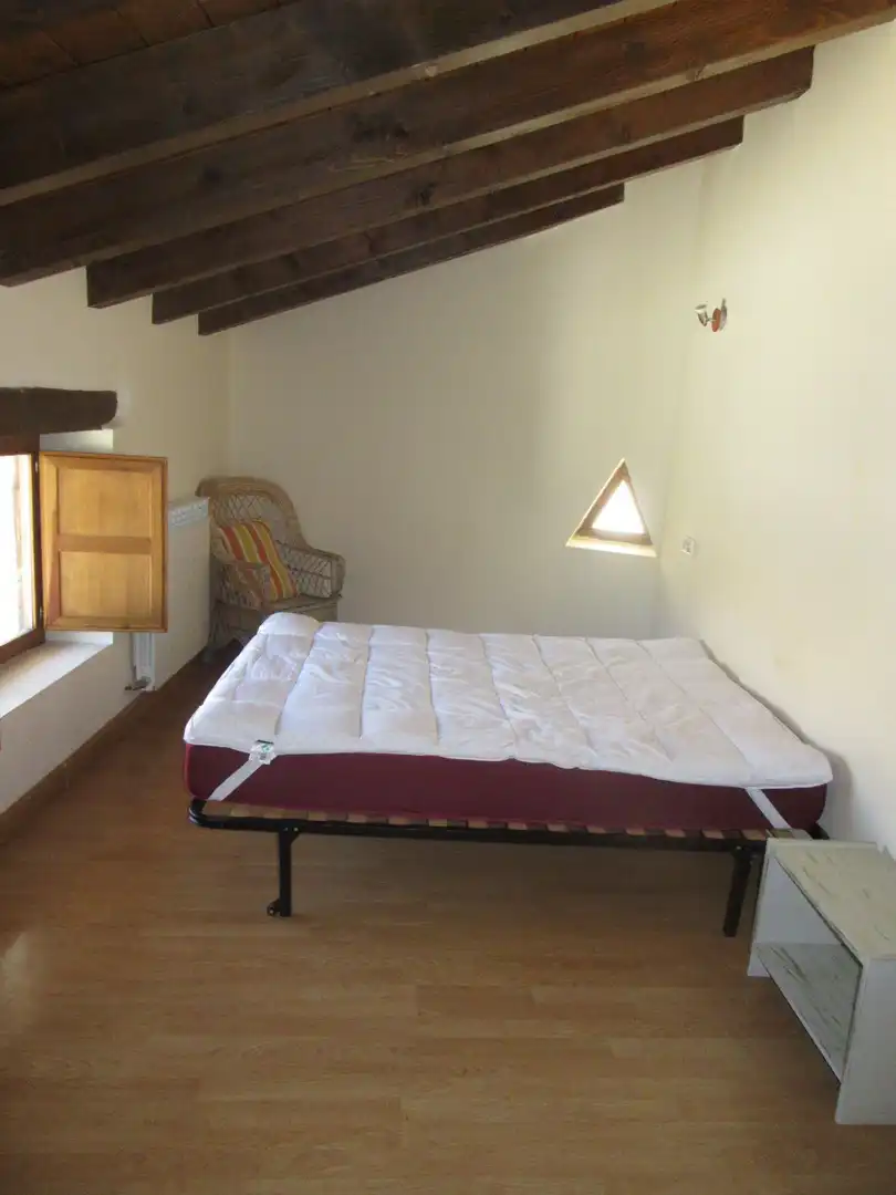 Casa in vendita a La fuente 6, imagen 50