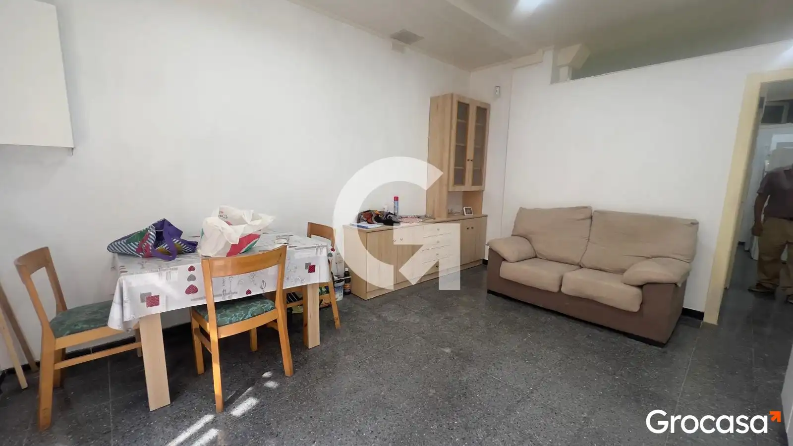 Local comercial en venda a Collblanc - La Torrassa, imagen 2