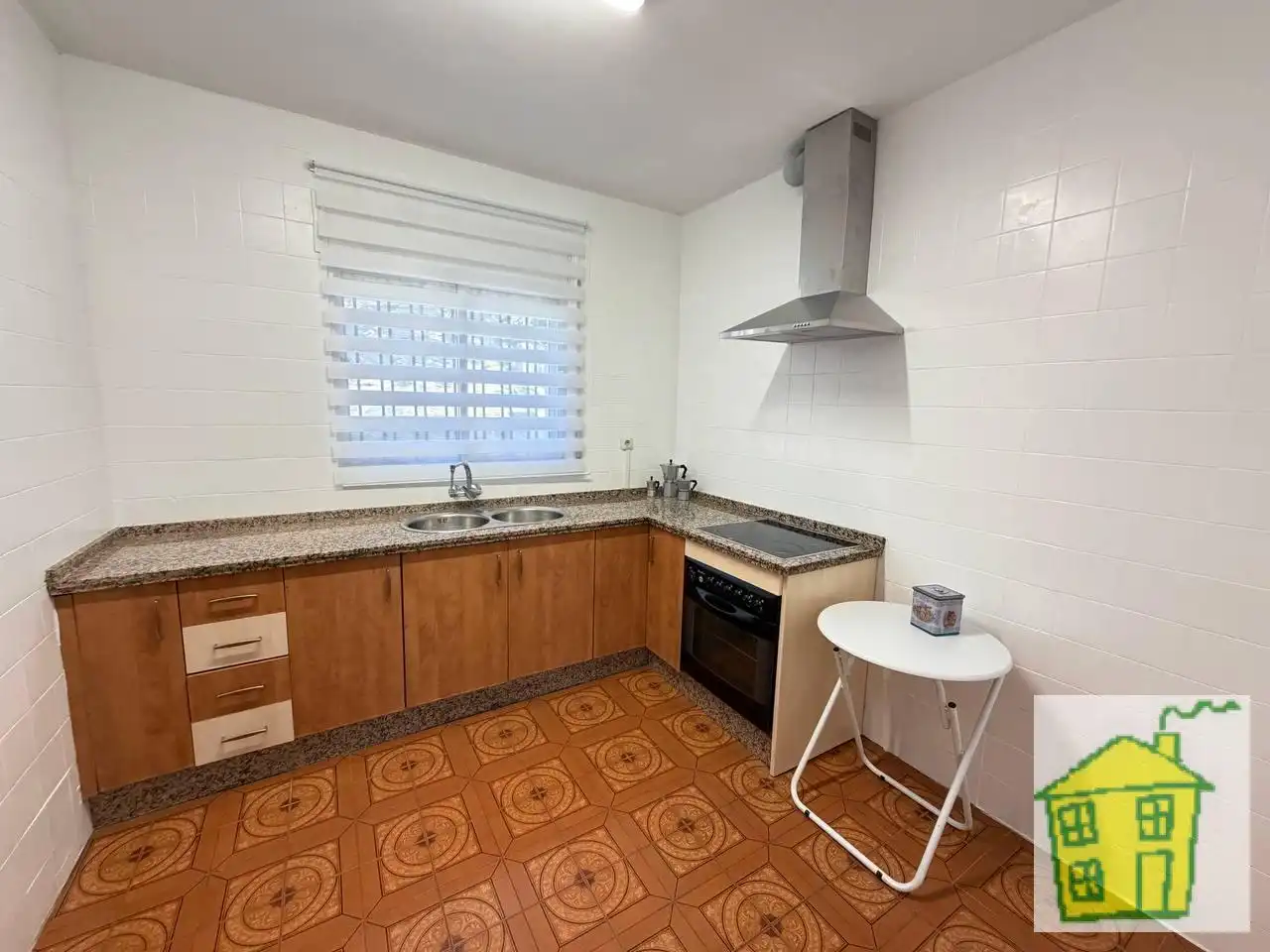 Terreni e lotti in vendita a Andújar, imagen 21