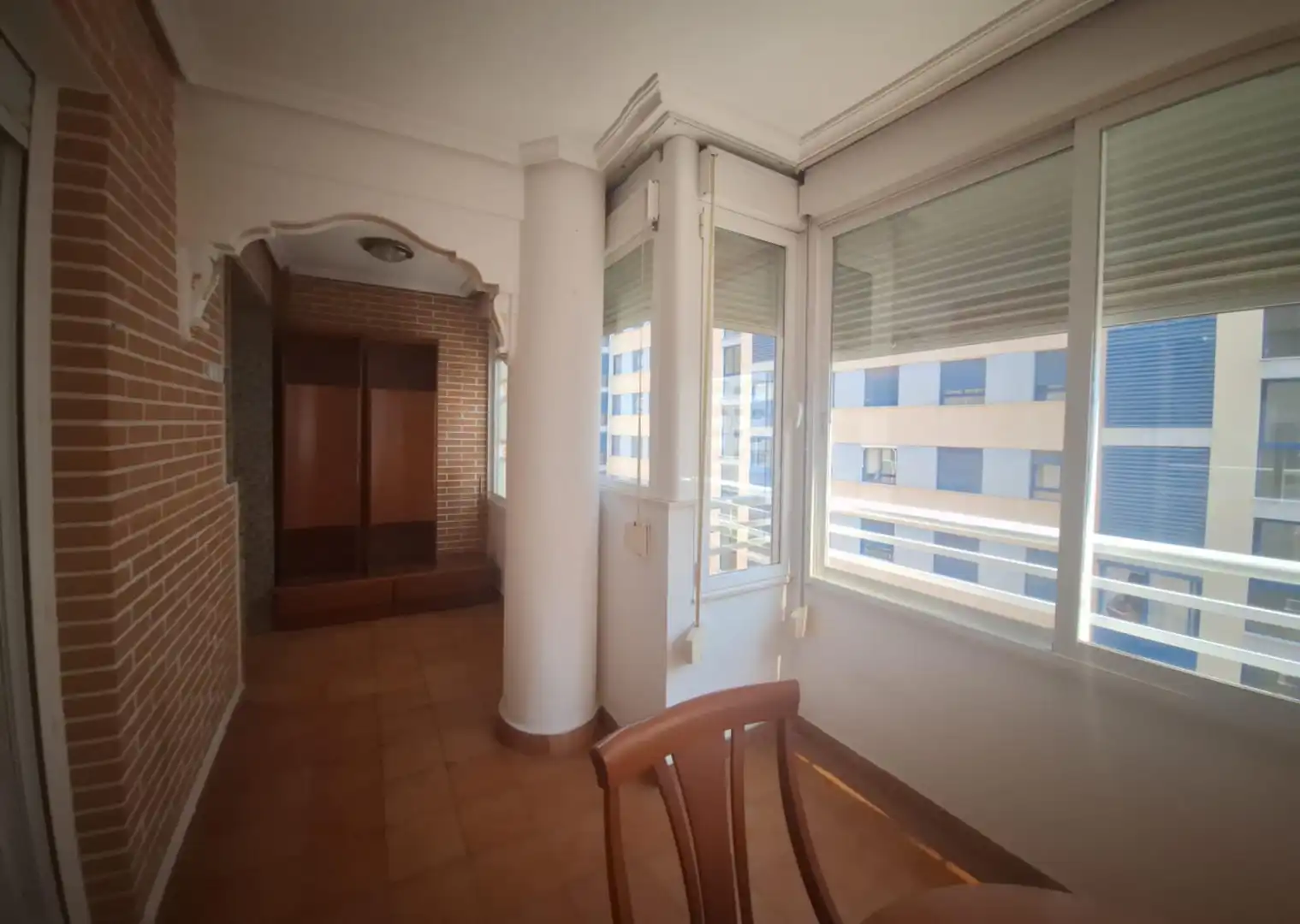Appartement compact avec piscine à louer à Calle Calle Xaloc 2, imagen 22