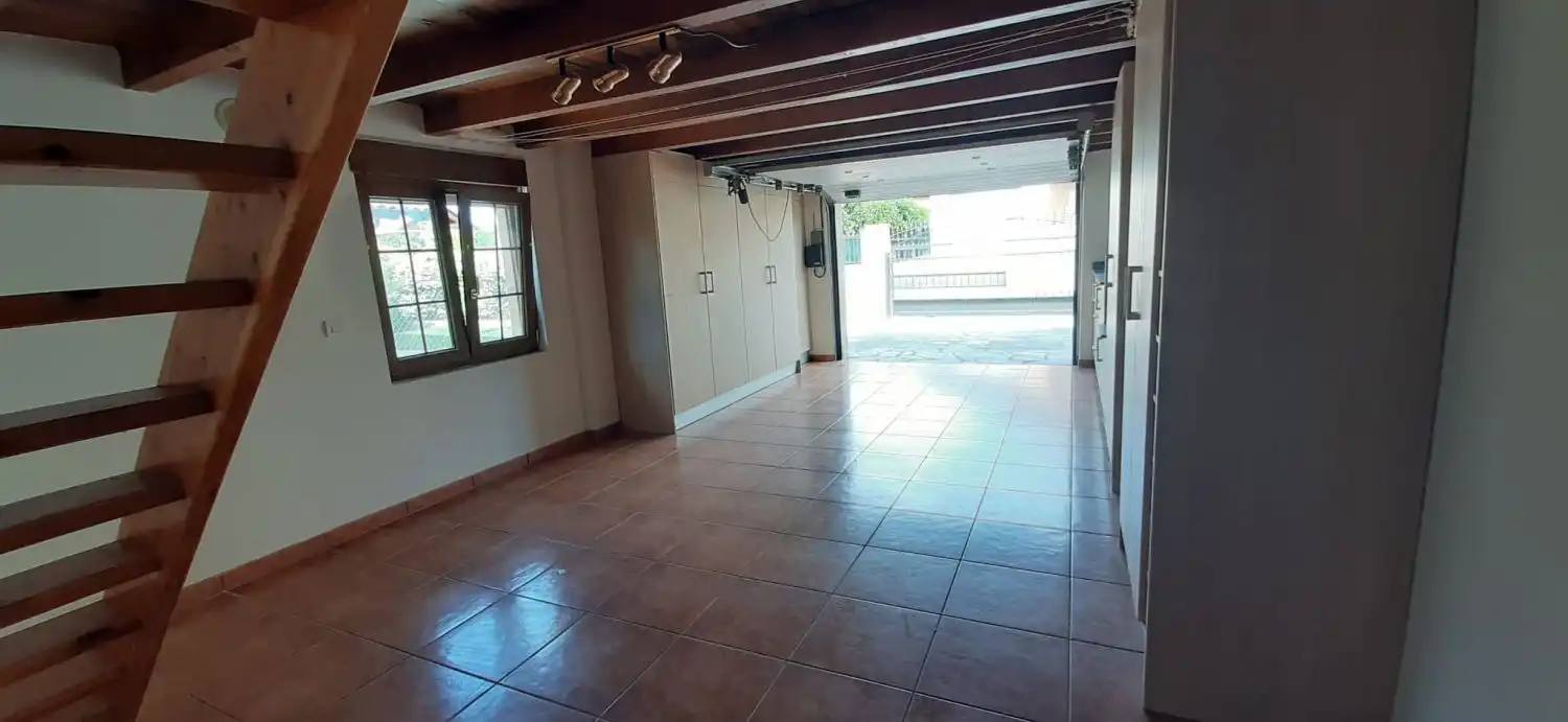 Chalet en venta en San Roque, imagen 34