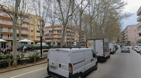 Photo 4 of Flat for sale in Els Pins, Blanes