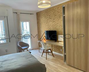 Apartament en venda a Sant Pere, Sta. Caterina i la Ribera