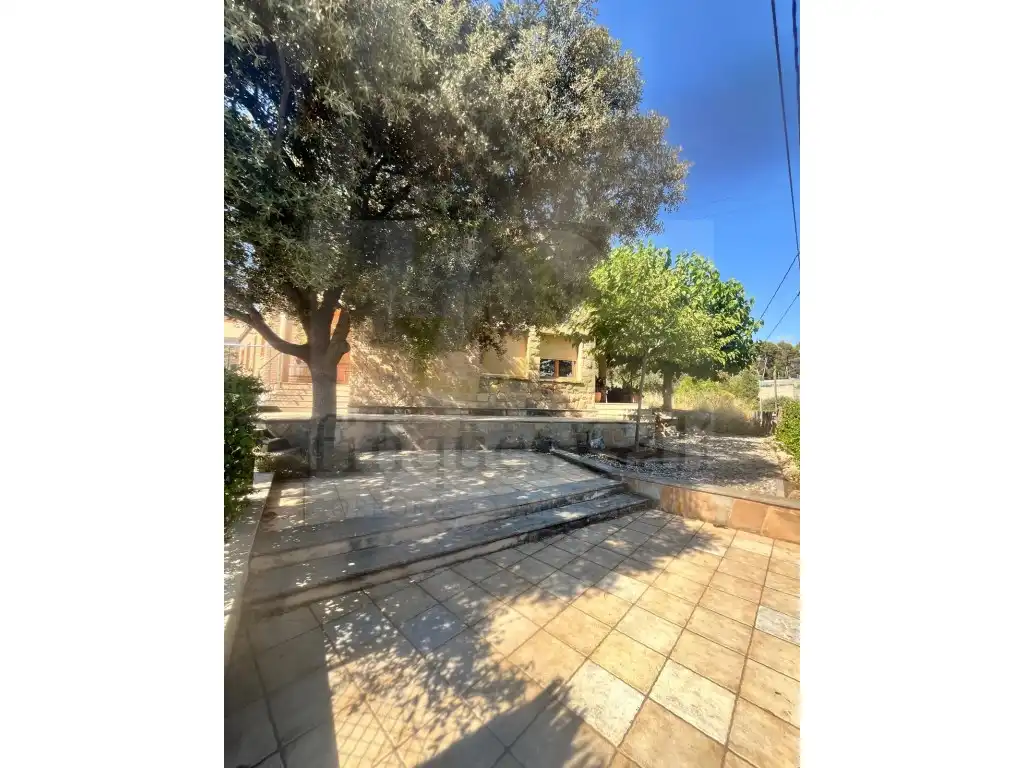 House with terrace for sale in Castellnou de Bages, imagen 13