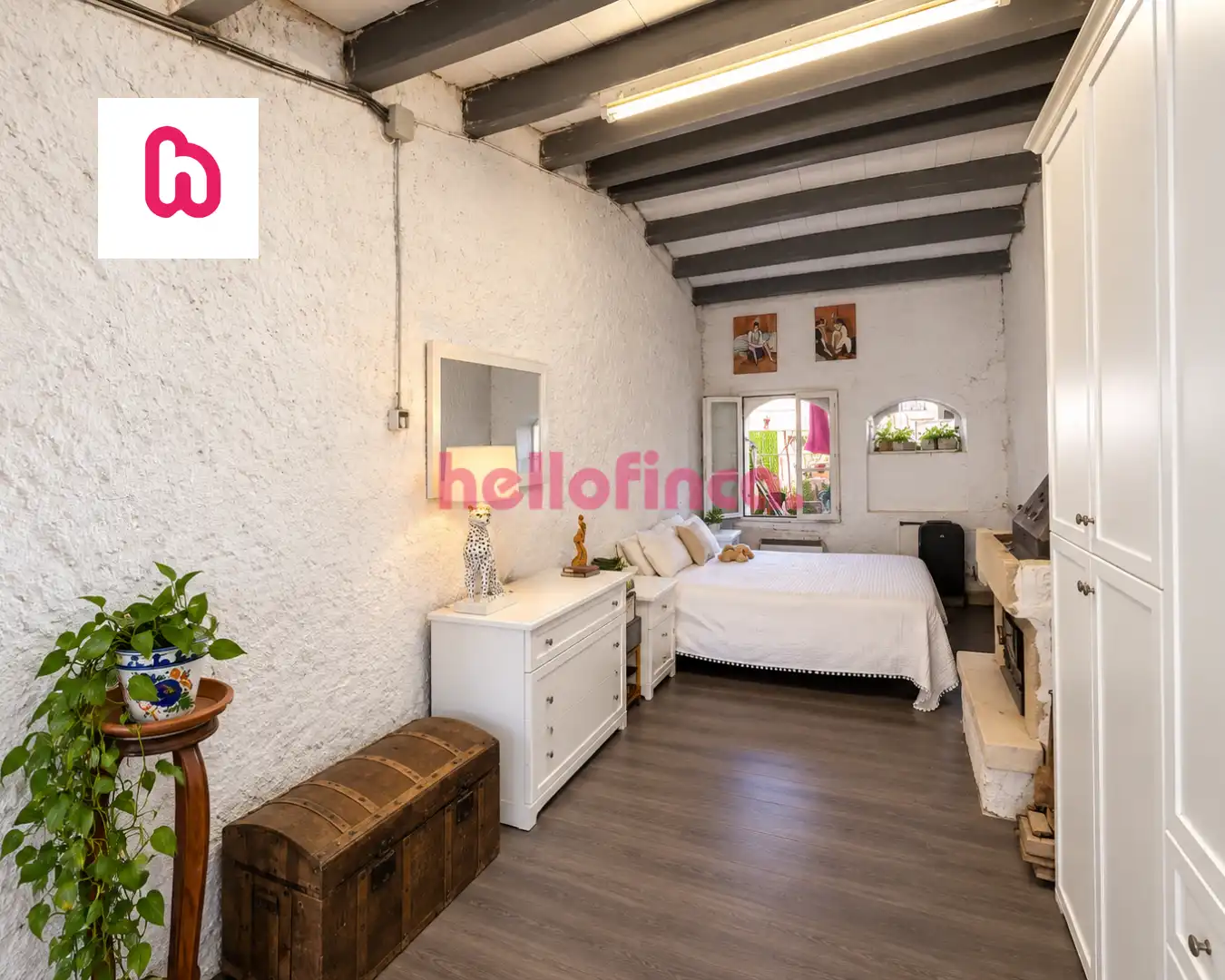 Casa en venta en Piera, imagen 14