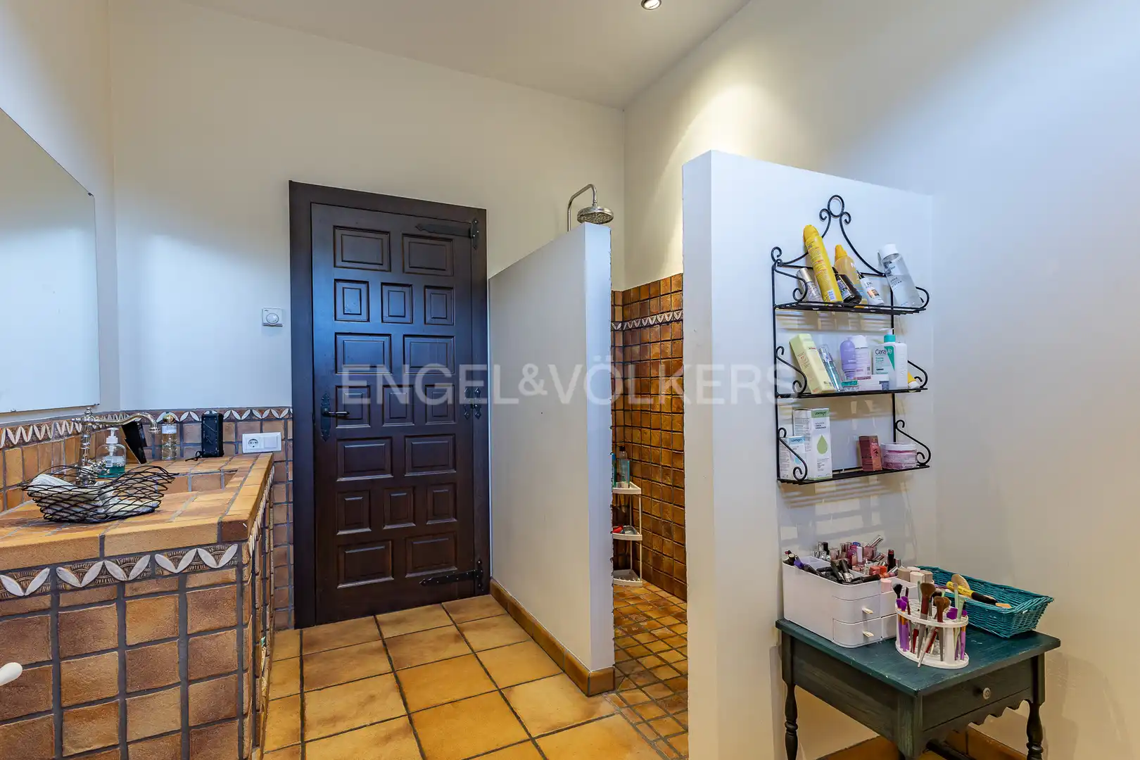 House with terrace for sale in Montornès del Vallès, imagen 36