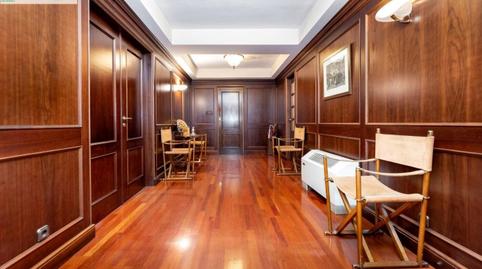 Foto 4 de Oficina en venda a Fígares, Granada