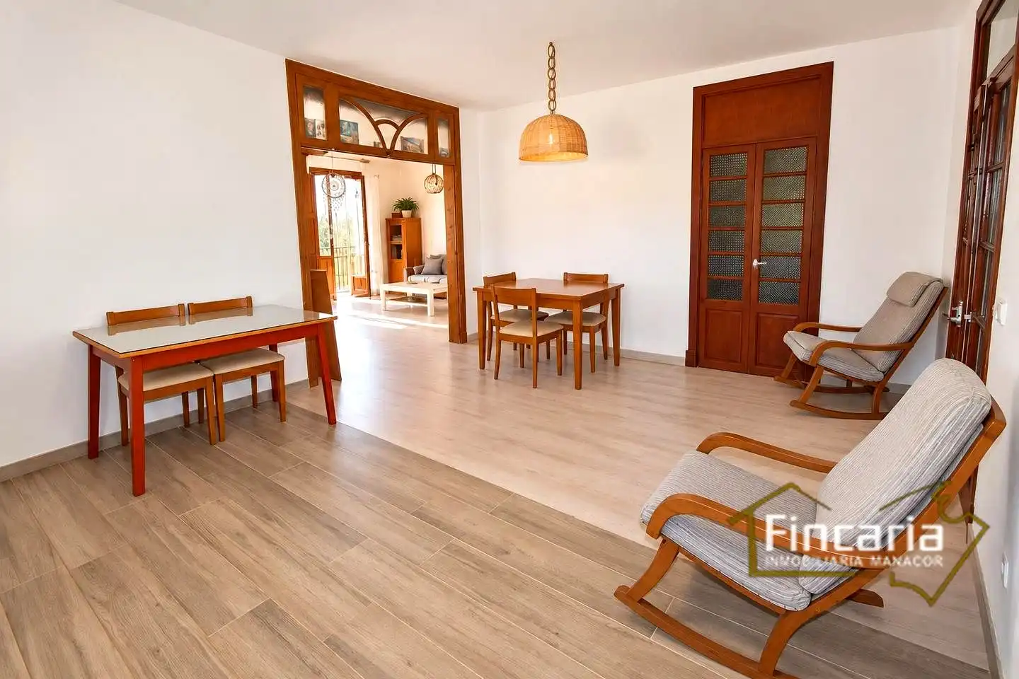 Appartamento in vendita a calle de Lepant, imagen 6