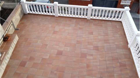 Photo 3 of Houses for sale in Costa Cunit - Els Jardins - Els Rosers, Cunit
