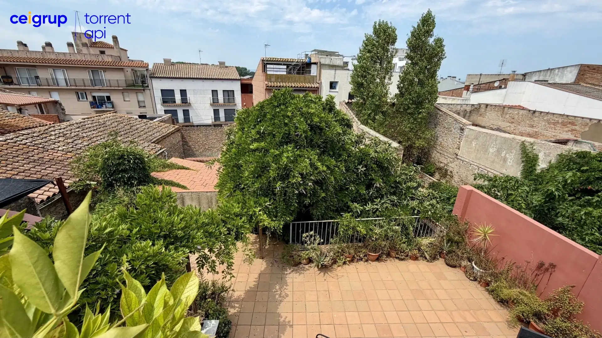 Country house with terrace for sale in Torroella de Montgrí, imagen 35