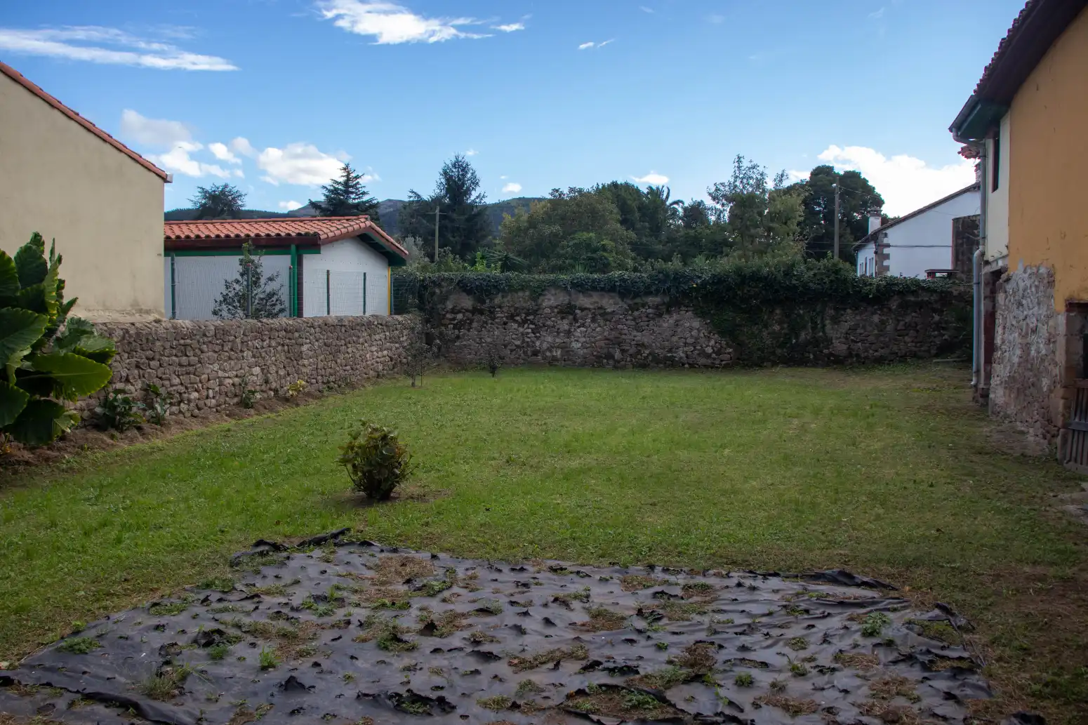 Casa o xalet en venda a Cartes - calle Camino Real, Cartes