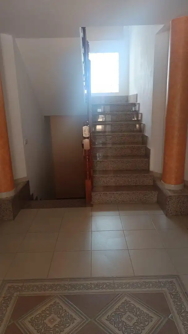 Villa avec piscine à vendre à Pedanías Este, imagen 31
