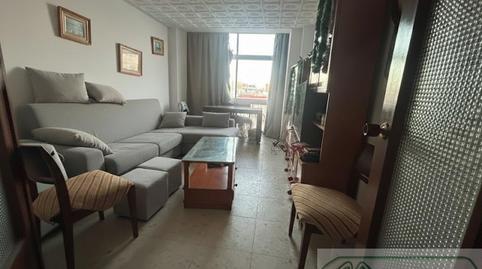 Foto 4 de Pis en venda a Centro, San Fernando